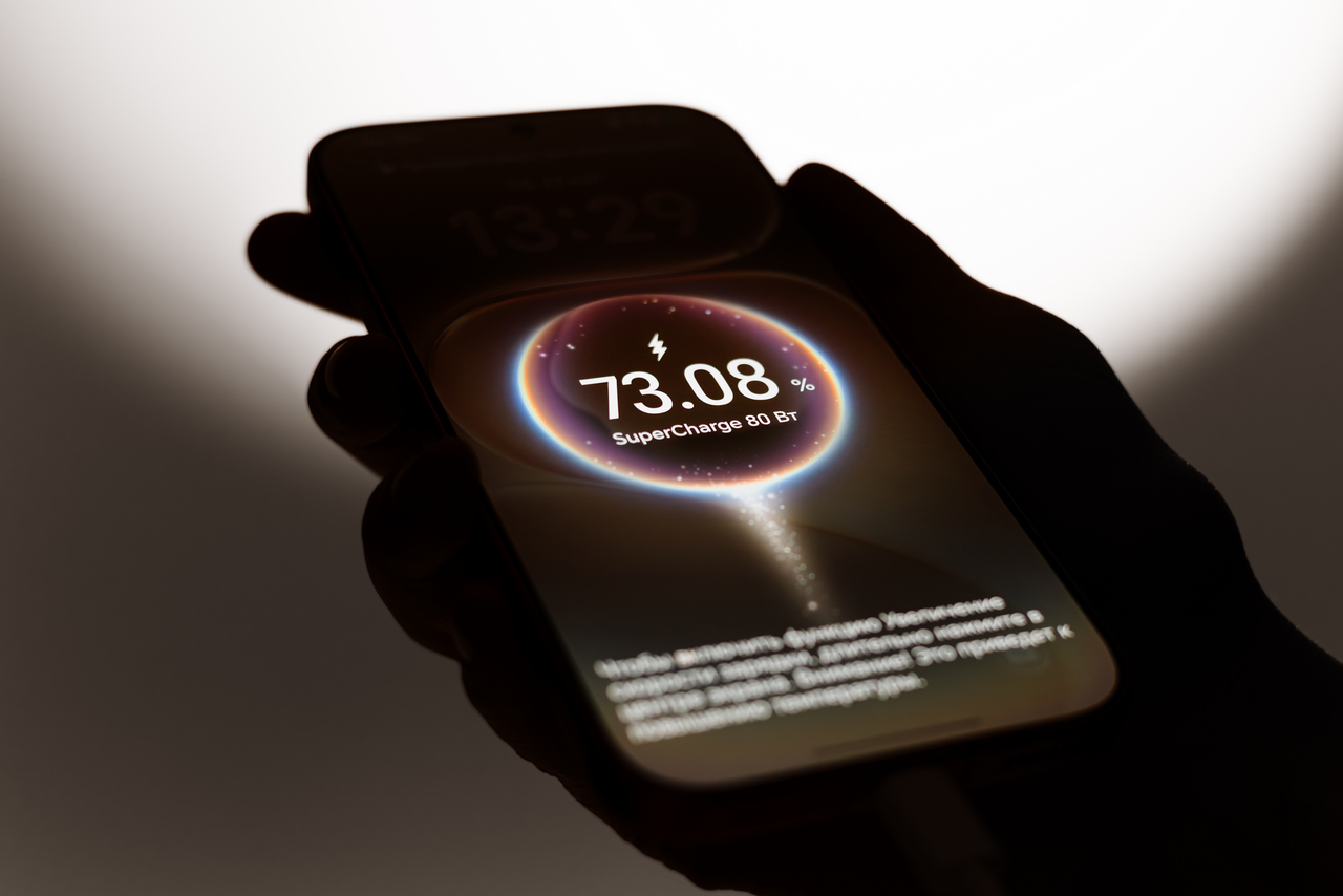 Обзор смартфонов HONOR 600