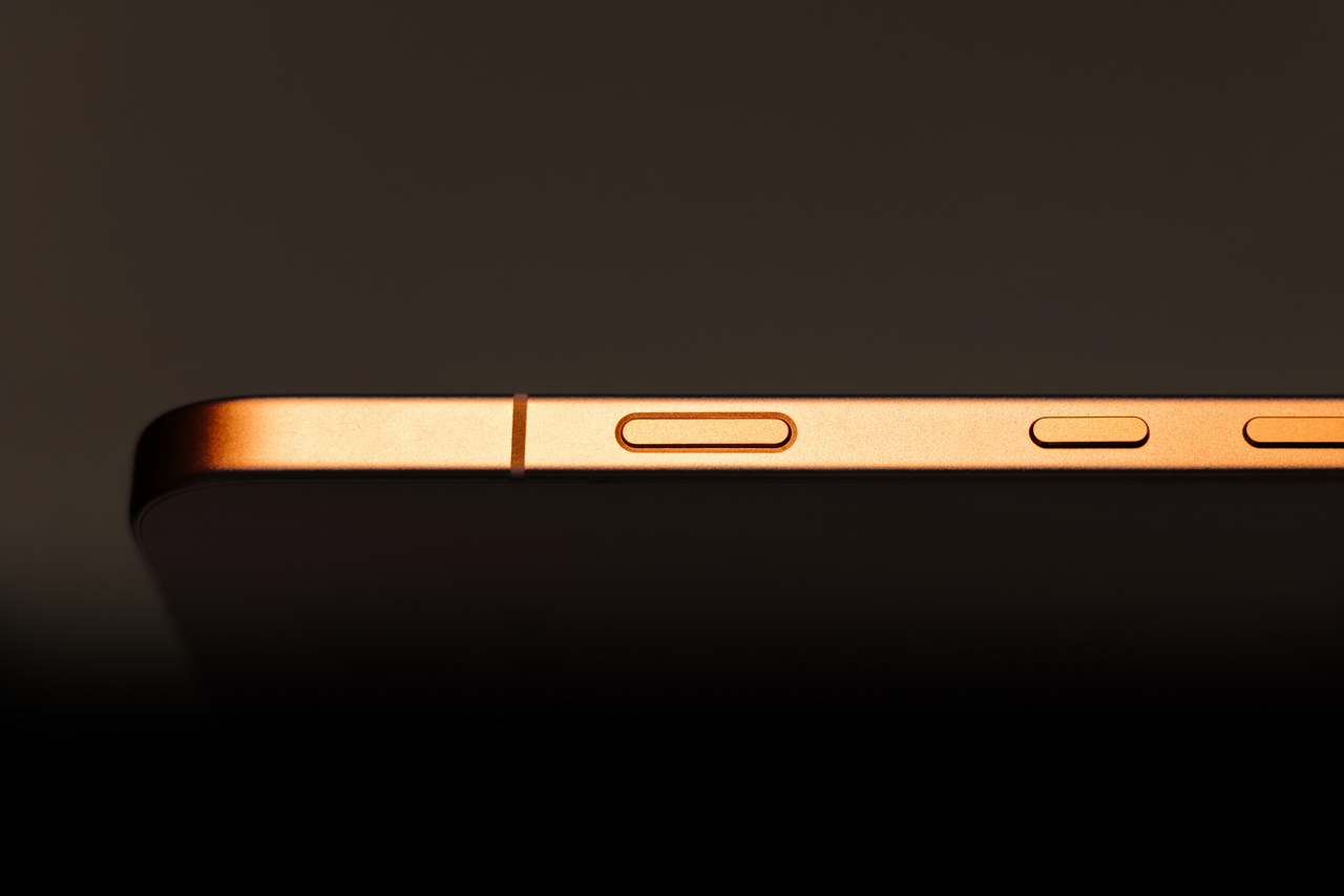 Обзор смартфонов HONOR 600