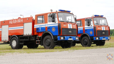 На Гродненщине определили
