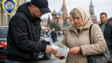 Схема «замена счетчиков» обошлась