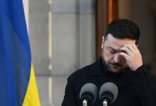 Лукашенко попросил белорусов
