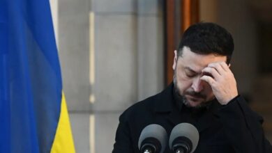 Лукашенко попросил белорусов