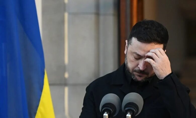 Лукашенко попросил белорусов