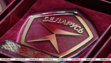 Получить знак качества