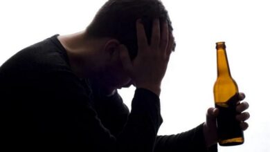Исповедь 17-летнего