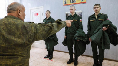Минобразования опровергло фейк