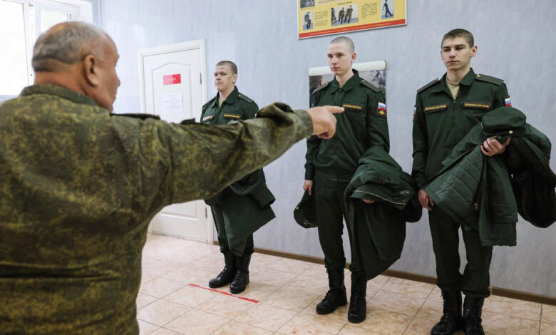 Минобразования опровергло фейк