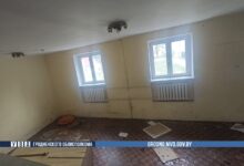 чем обернулась прогулка подростков