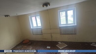 чем обернулась прогулка подростков