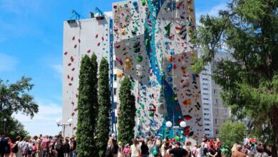в Могилеве