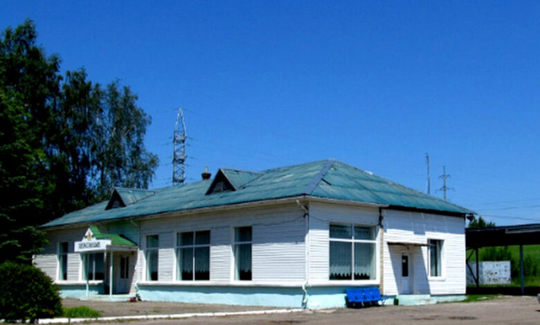 Редкий