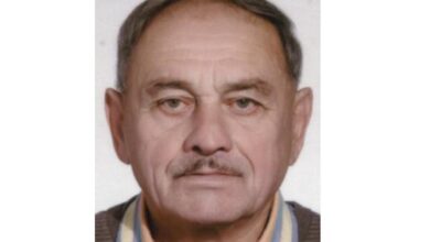 В Гродненском районе ищут