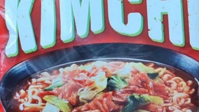 В реестр опасной продукции