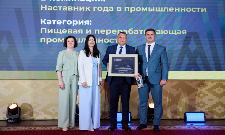 Брестская
