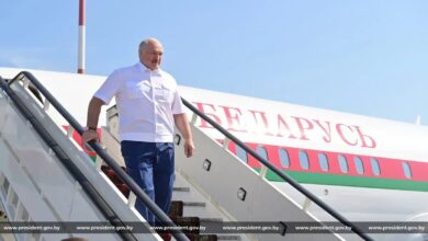 Крутой раскрыл подробности