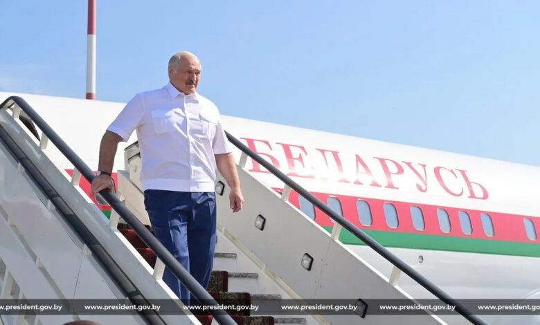 Крутой раскрыл подробности