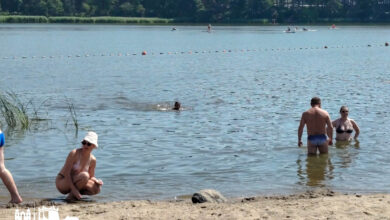 В Гродно ввели запрет