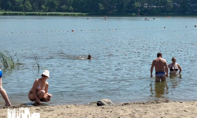 В Гродно ввели запрет