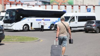 Из Гродно