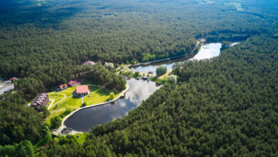 Сколько