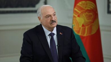 Лукашенко назвал ключевые задачи