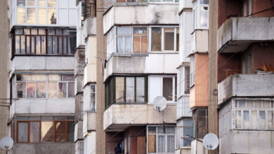 По совету из интернета: