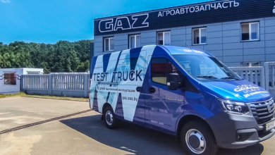 Собрали три бесплатных бонуса для авто