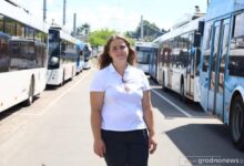 мама и дочь