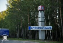Всех пассажиров автобуса