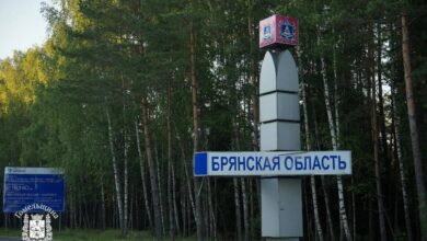 Всех пассажиров автобуса