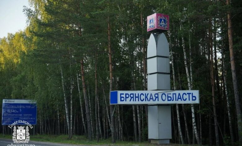 Всех пассажиров автобуса