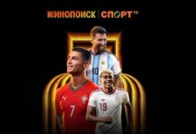 Плей-офф ЧМ-2026