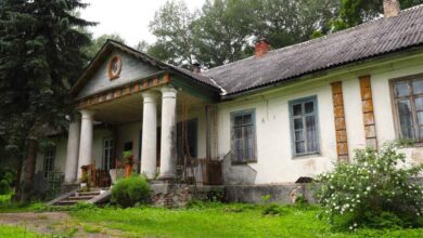 В Кореличском районе семья