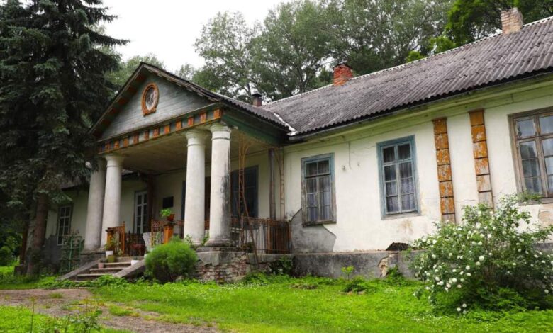 В Кореличском районе семья