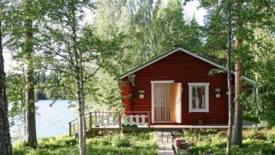 Милиция Гродно рассказала
