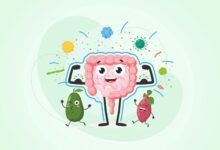 Кишечная инфекция: что делать