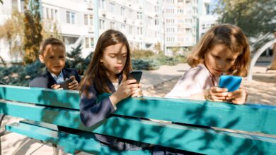 Планирует ли Беларусь вводить возрастной