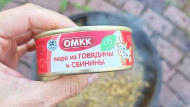 белорусы ностальгируют по легендарным