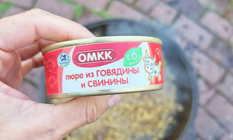 белорусы ностальгируют по легендарным