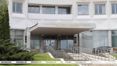 В Минтруда пояснили