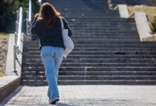 белоруску спасли из скам-центра