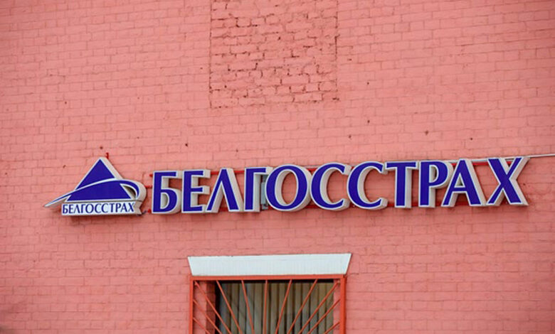 МАРТ взял тарифы страховщиков