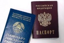 Россиянам скоро станет проще