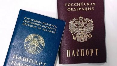 Россиянам скоро станет проще