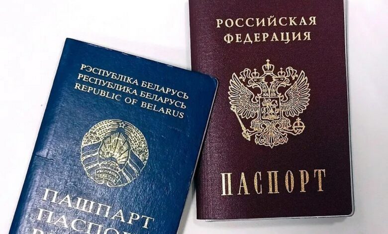 Россиянам скоро станет проще