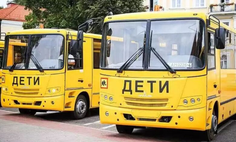 Новый МАЗ пополнил парк