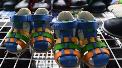В Беларуси запретили продажу небезопасной