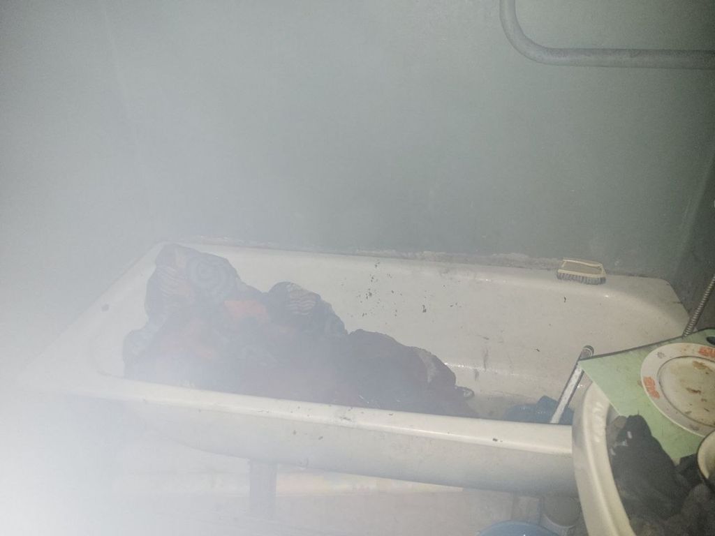 В Гродненской области за выходные
