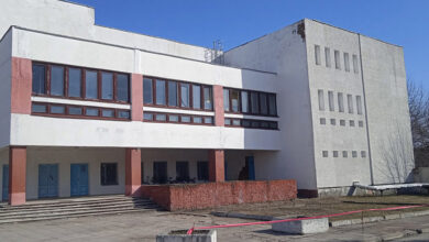 В Беларуси выставлена на продажу