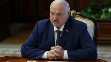 Лукашенко рассказали